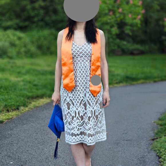 Dex Dress - Picture 2 of 5